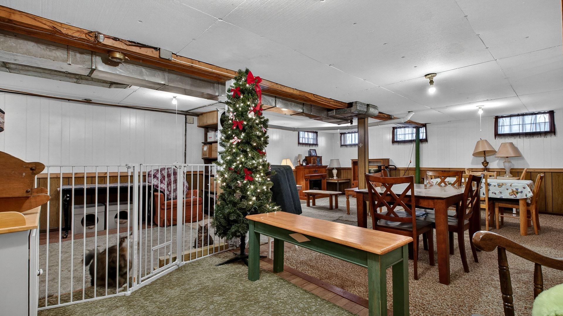 512 West Evans Street Rice Lake, WI 54868 - Photo 19 of 31