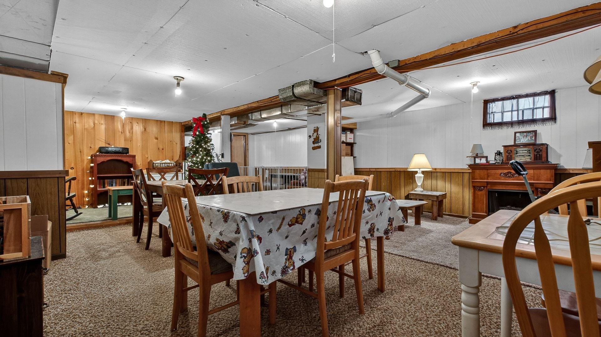 512 West Evans Street Rice Lake, WI 54868 - Photo 20 of 31