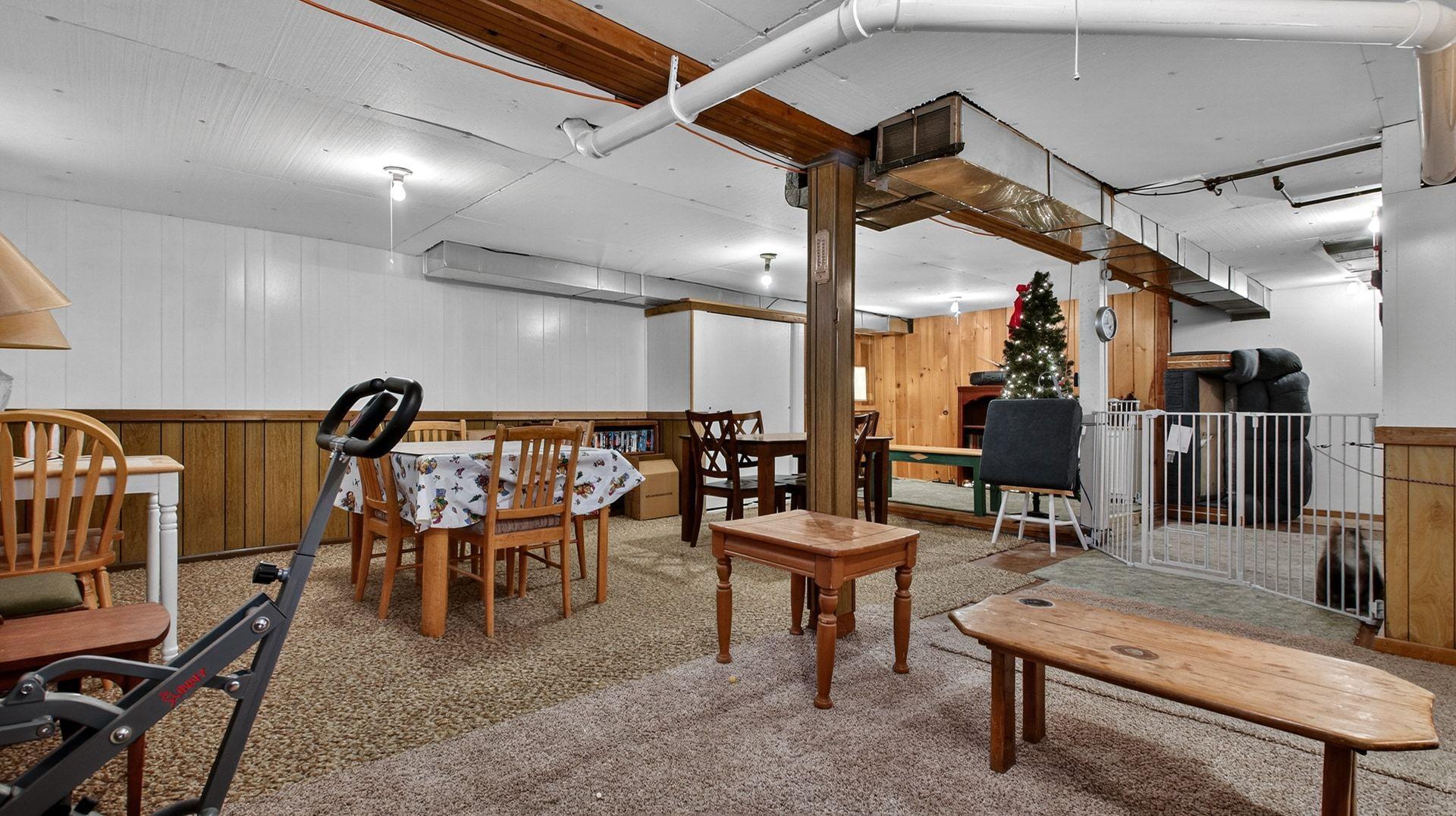 512 West Evans Street Rice Lake, WI 54868 - Photo 21 of 31