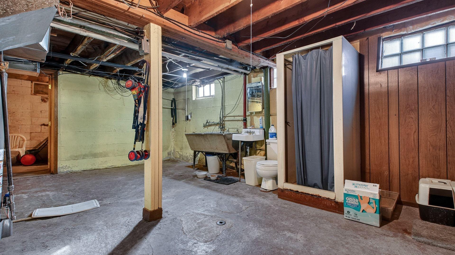 512 West Evans Street Rice Lake, WI 54868 - Photo 22 of 31