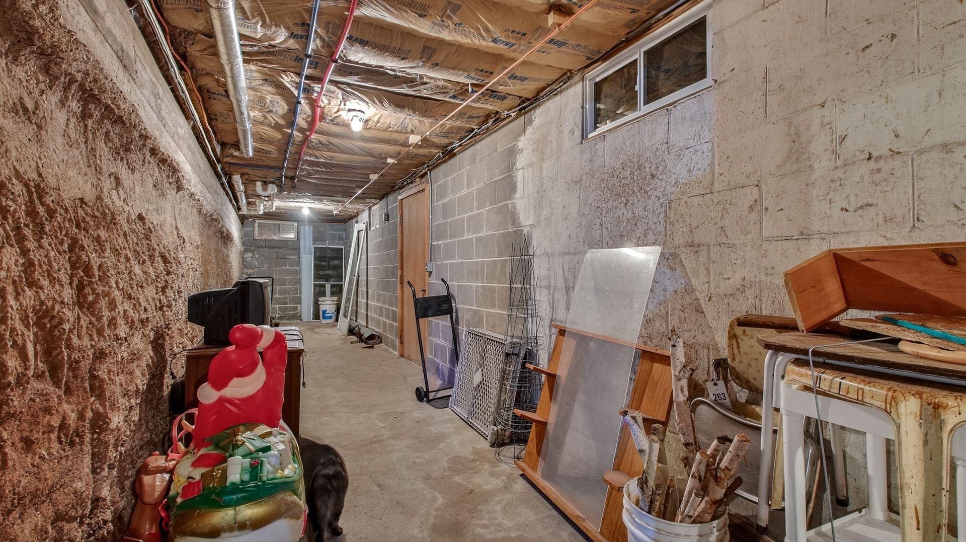 512 West Evans Street Rice Lake, WI 54868 - Photo 23 of 31