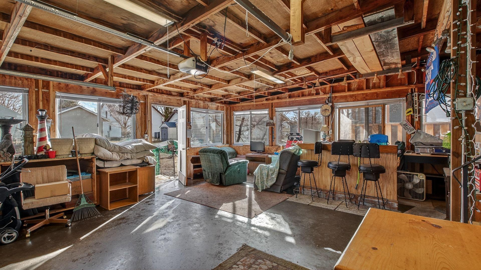 512 West Evans Street Rice Lake, WI 54868 - Photo 26 of 31