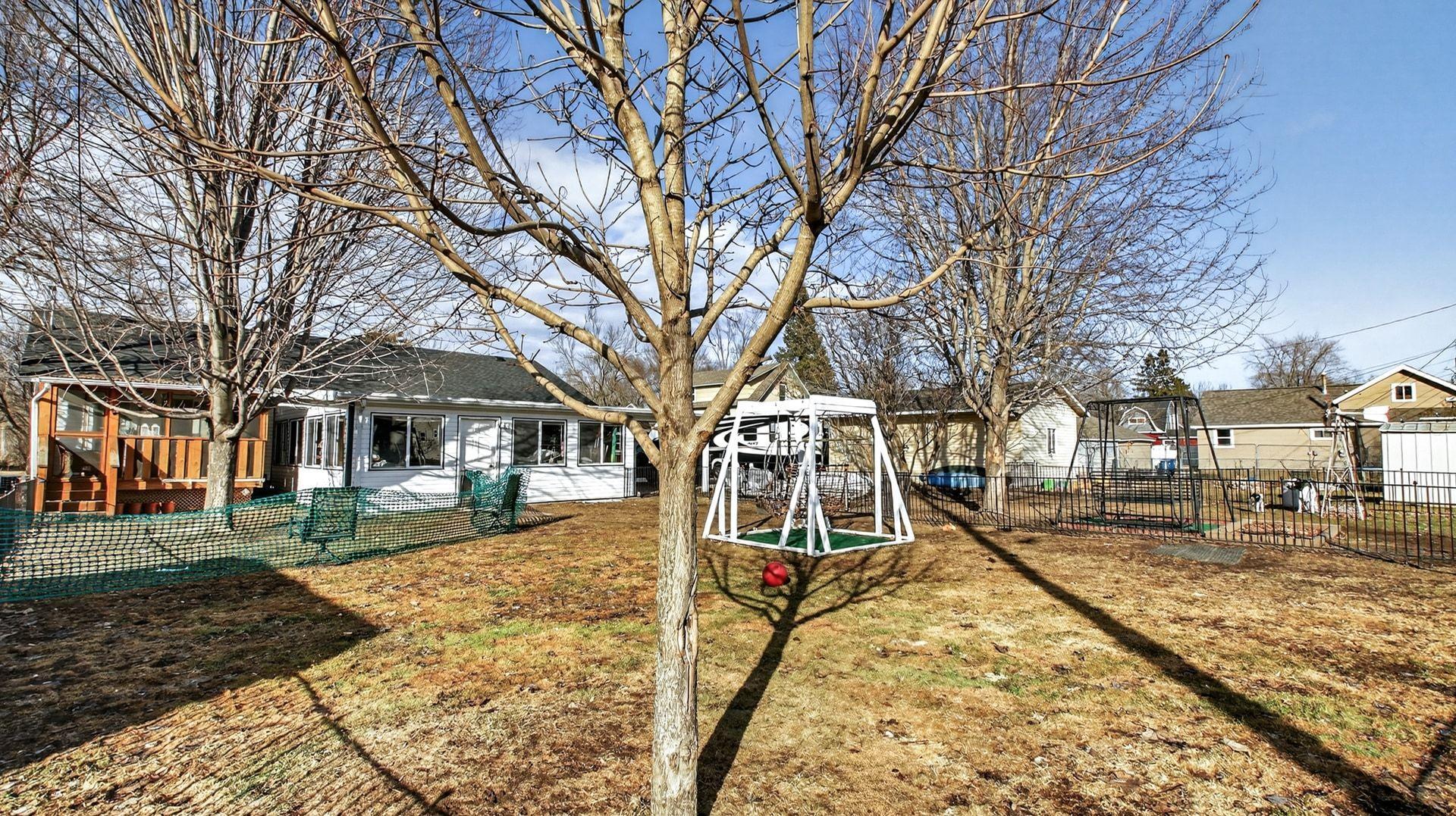 512 West Evans Street Rice Lake, WI 54868 - Photo 28 of 31