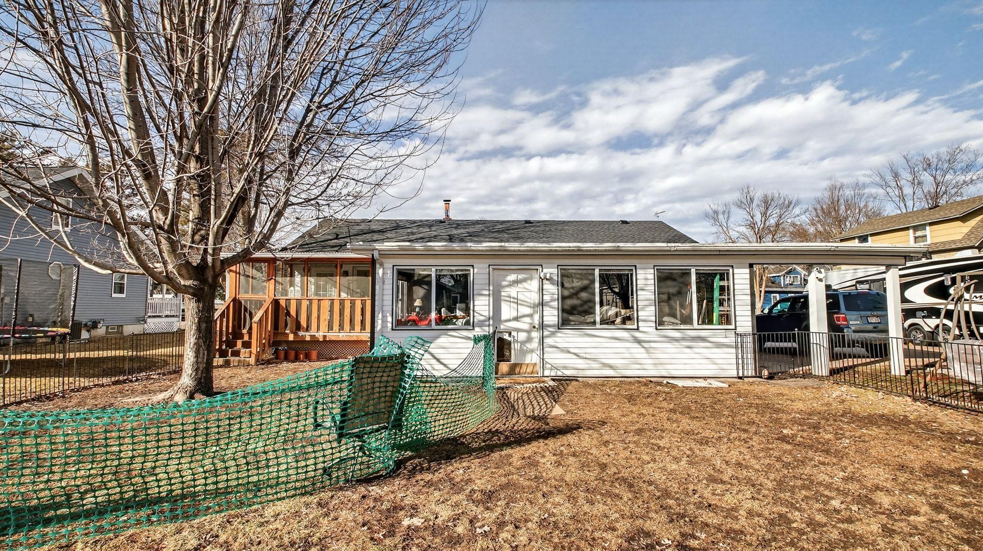 512 West Evans Street Rice Lake, WI 54868 - Photo 29 of 31