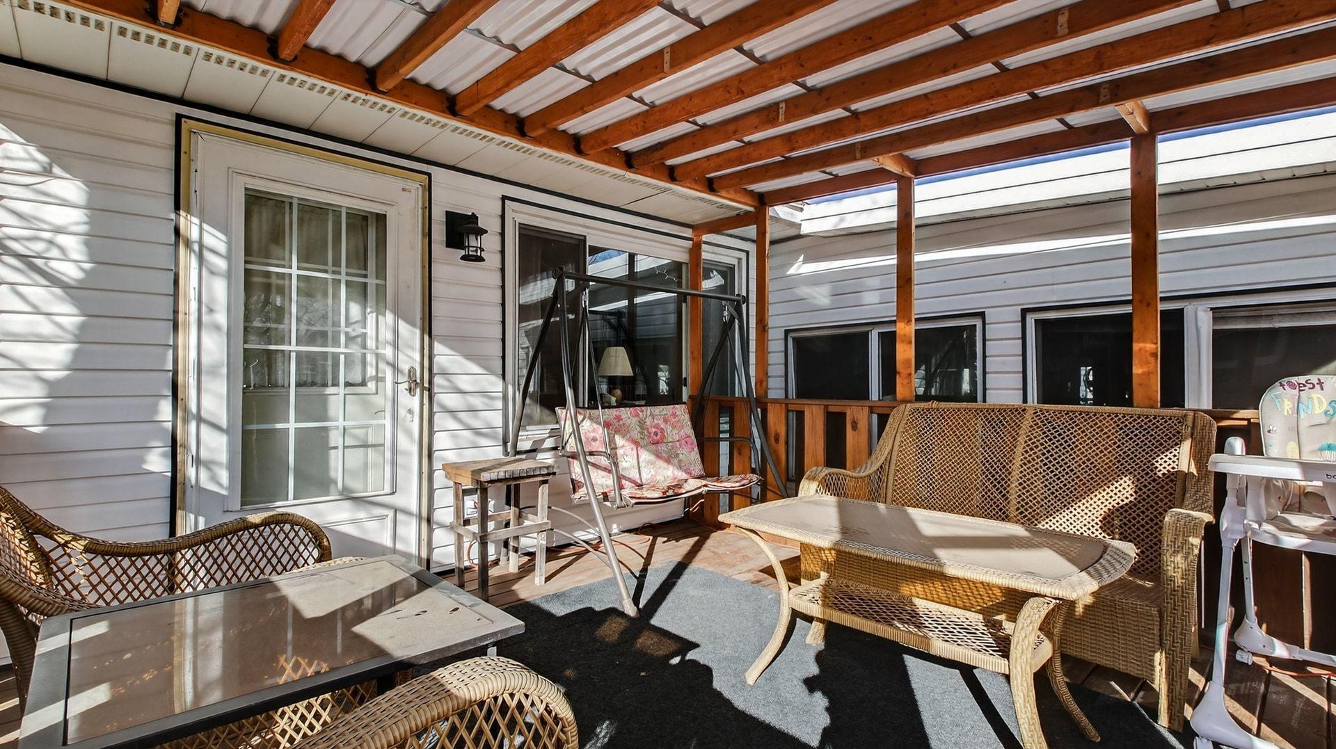 512 West Evans Street Rice Lake, WI 54868 - Photo 31 of 31