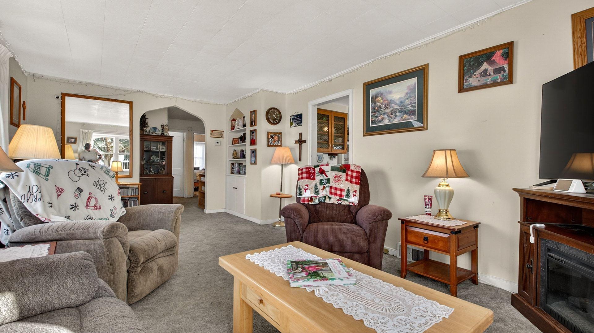 512 West Evans Street Rice Lake, WI 54868 - Photo 4 of 31