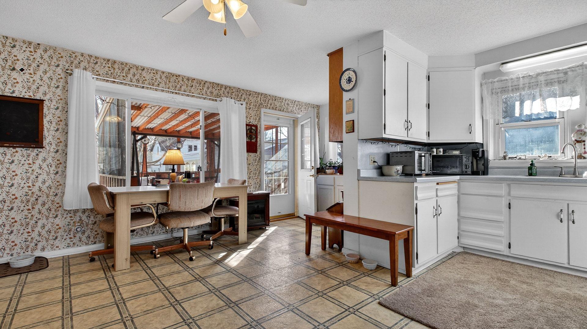 512 West Evans Street Rice Lake, WI 54868 - Photo 5 of 31