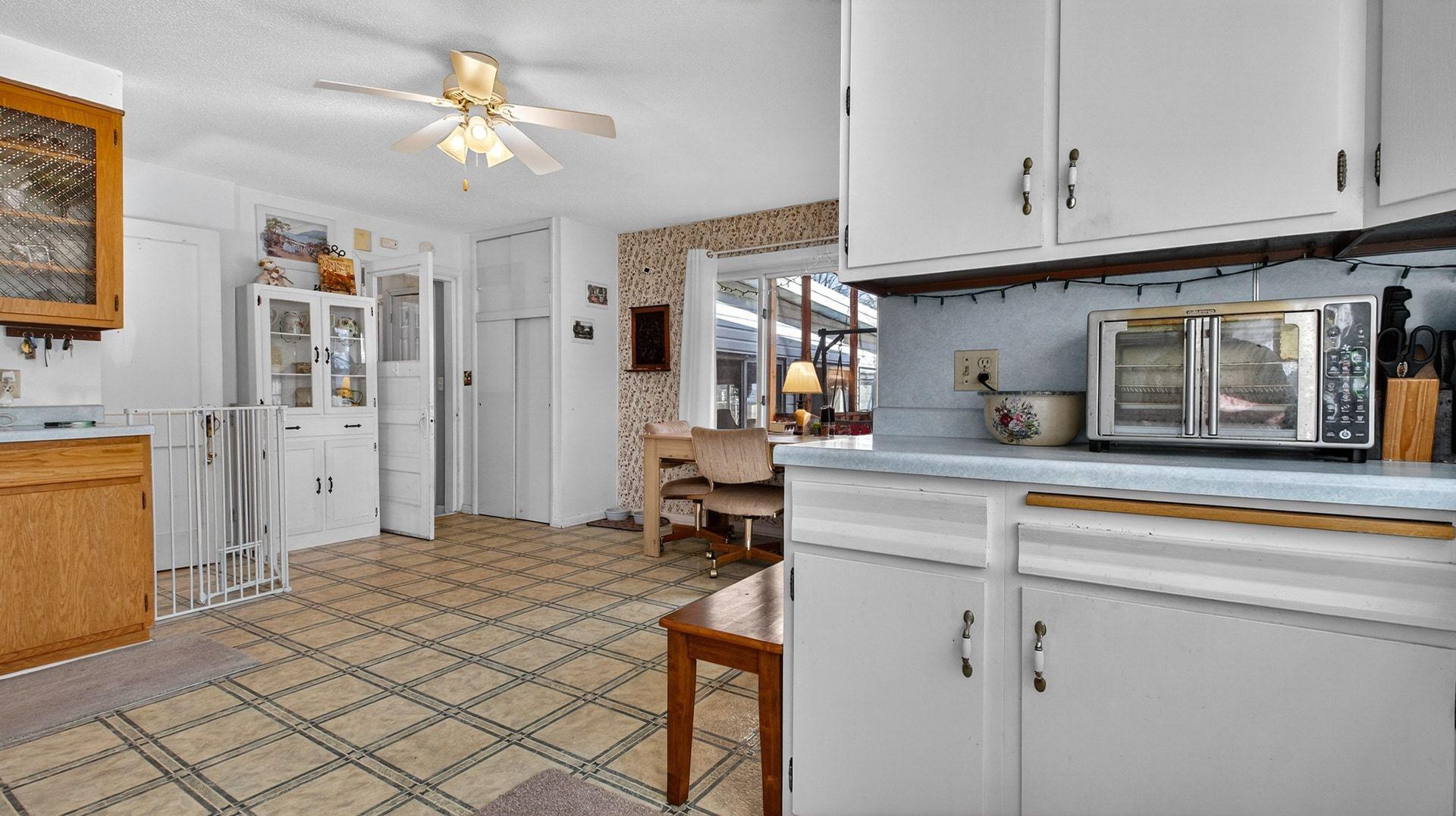 512 West Evans Street Rice Lake, WI 54868 - Photo 7 of 31