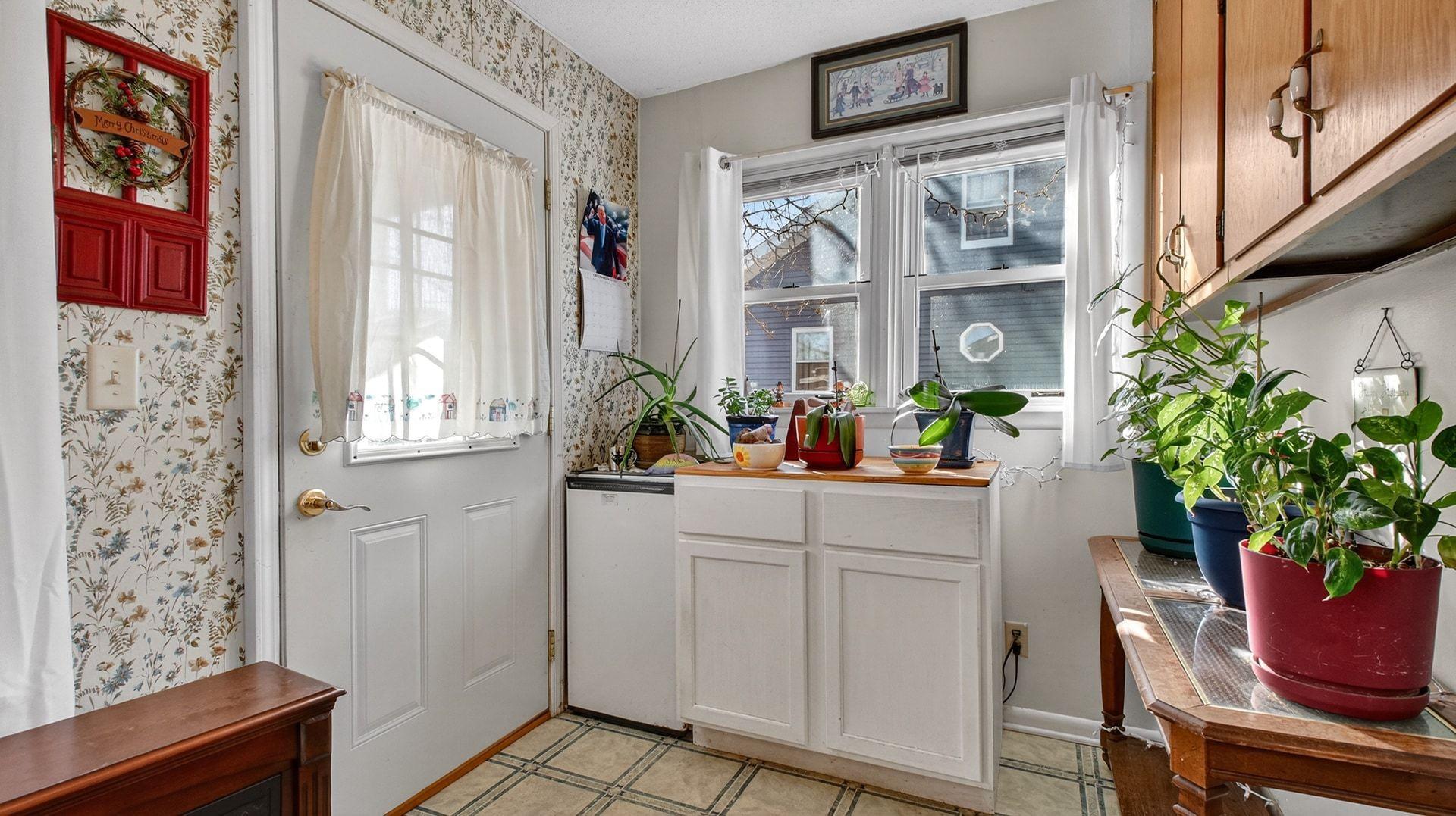 512 West Evans Street Rice Lake, WI 54868 - Photo 9 of 31