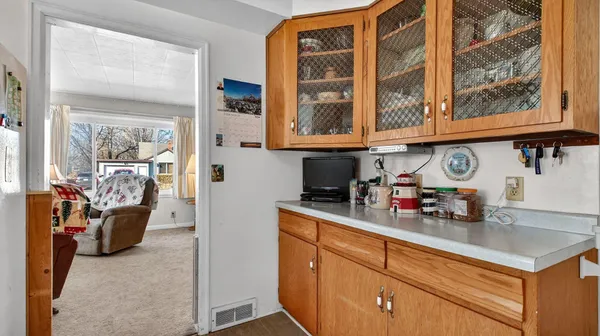 $284,500 | 512 West Evans Street, Rice Lake, WI 54868