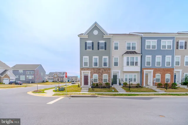 $3,600 | 8515 Bald Eagle Lane, Frederick, MD 21704