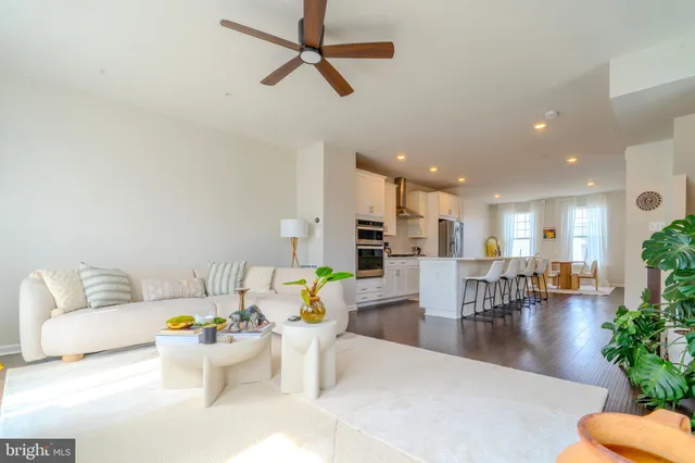 $3,600 | 8515 Bald Eagle Lane, Frederick, MD 21704