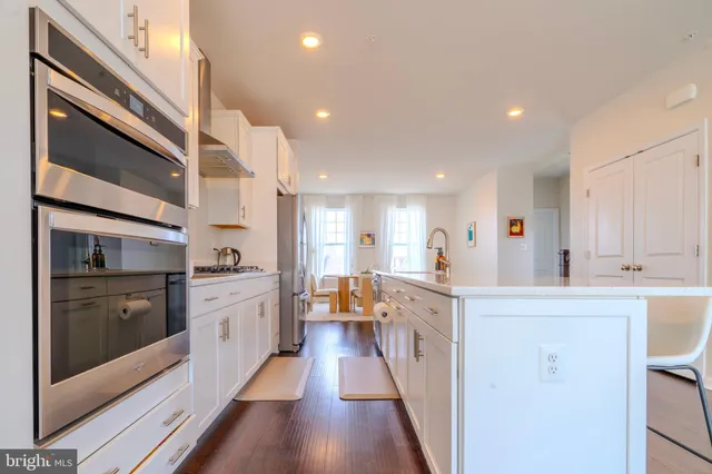 $3,600 | 8515 Bald Eagle Lane, Frederick, MD 21704