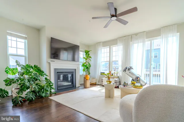 $3,600 | 8515 Bald Eagle Lane, Frederick, MD 21704