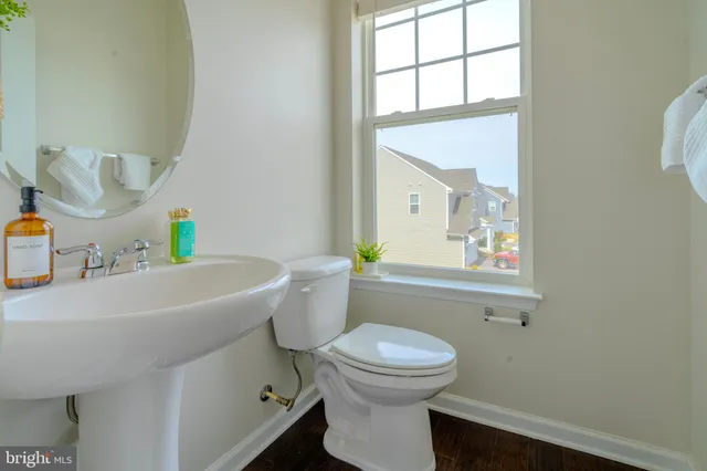 $3,600 | 8515 Bald Eagle Lane, Frederick, MD 21704