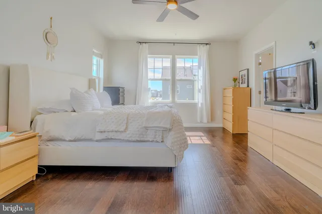 $3,600 | 8515 Bald Eagle Lane, Frederick, MD 21704