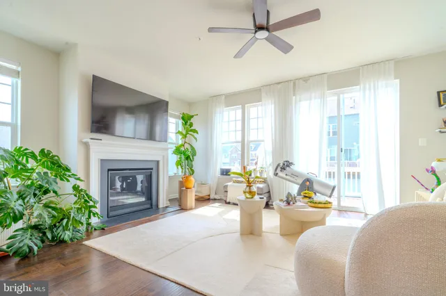 $3,600 | 8515 Bald Eagle Lane, Frederick, MD 21704