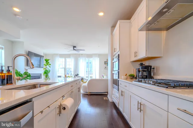 $3,600 | 8515 Bald Eagle Lane, Frederick, MD 21704