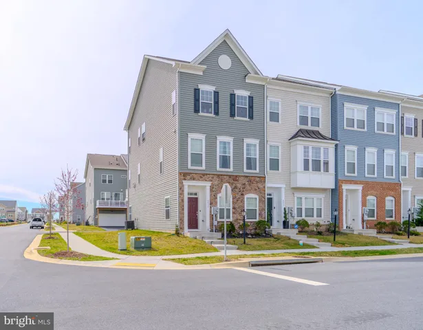 $3,600 | 8515 Bald Eagle Lane, Frederick, MD 21704