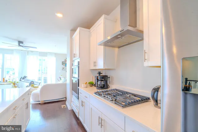 $3,600 | 8515 Bald Eagle Lane, Frederick, MD 21704