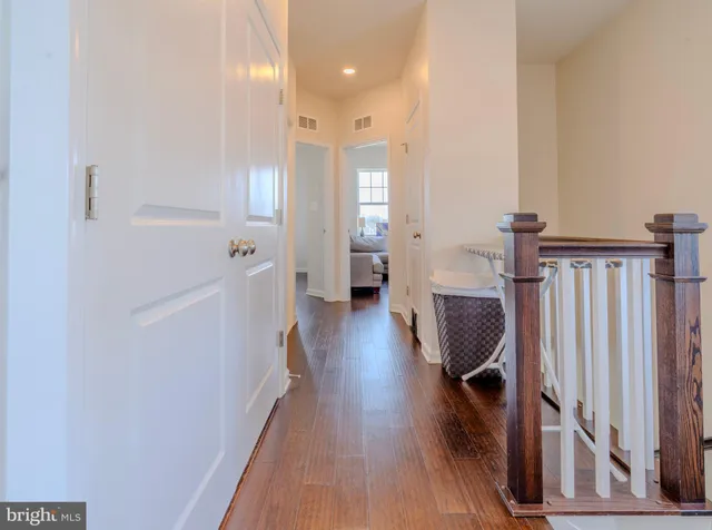 $3,600 | 8515 Bald Eagle Lane, Frederick, MD 21704