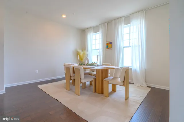 $3,600 | 8515 Bald Eagle Lane, Frederick, MD 21704