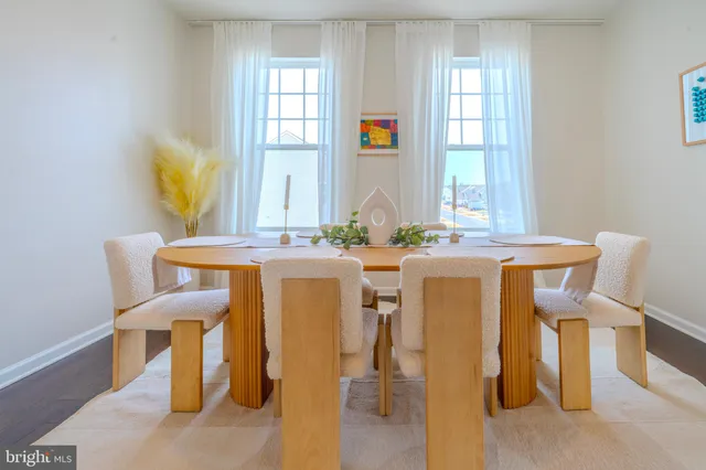 $3,600 | 8515 Bald Eagle Lane, Frederick, MD 21704