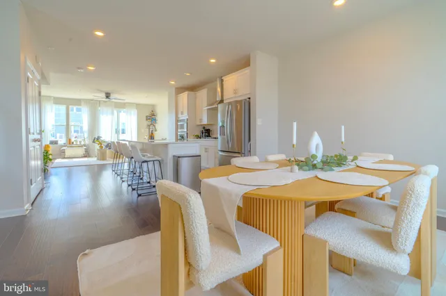 $3,600 | 8515 Bald Eagle Lane, Frederick, MD 21704