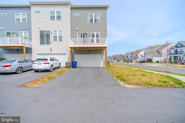 $3,600 | 8515 Bald Eagle Lane, Frederick, MD 21704