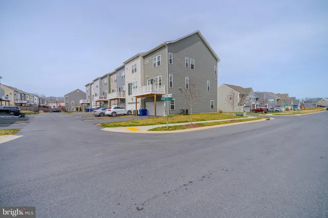 $3,600 | 8515 Bald Eagle Lane, Frederick, MD 21704