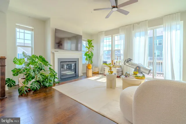 $3,600 | 8515 Bald Eagle Lane, Frederick, MD 21704