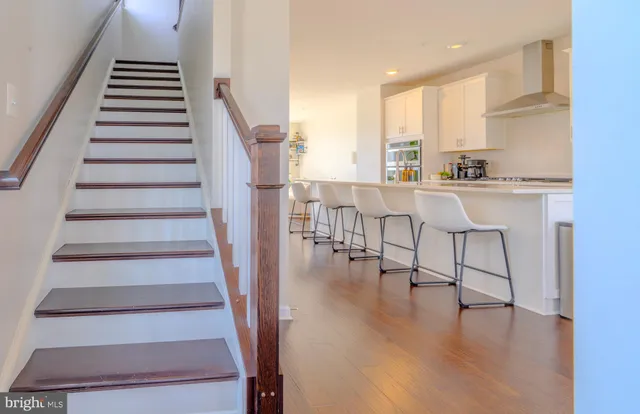 $3,600 | 8515 Bald Eagle Lane, Frederick, MD 21704