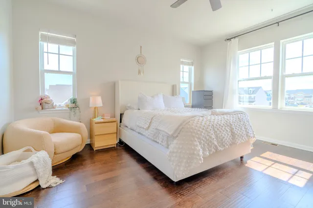 $3,600 | 8515 Bald Eagle Lane, Frederick, MD 21704