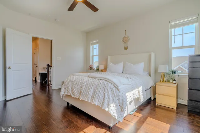 $3,600 | 8515 Bald Eagle Lane, Frederick, MD 21704