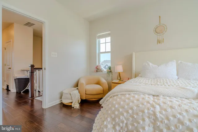 $3,600 | 8515 Bald Eagle Lane, Frederick, MD 21704