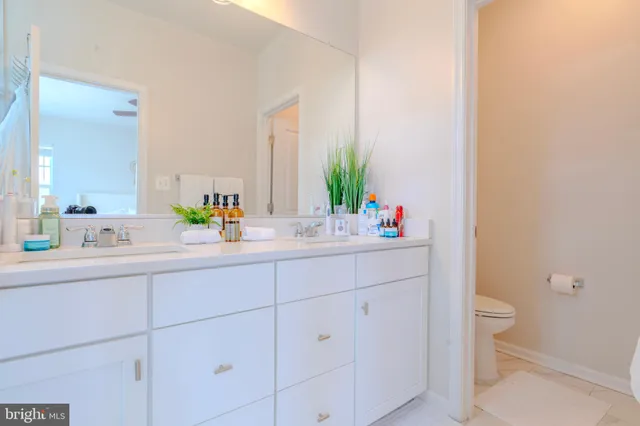 $3,600 | 8515 Bald Eagle Lane, Frederick, MD 21704