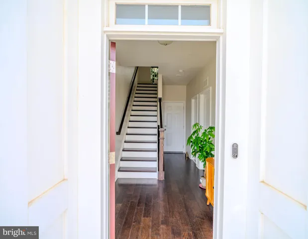 $3,600 | 8515 Bald Eagle Lane, Frederick, MD 21704