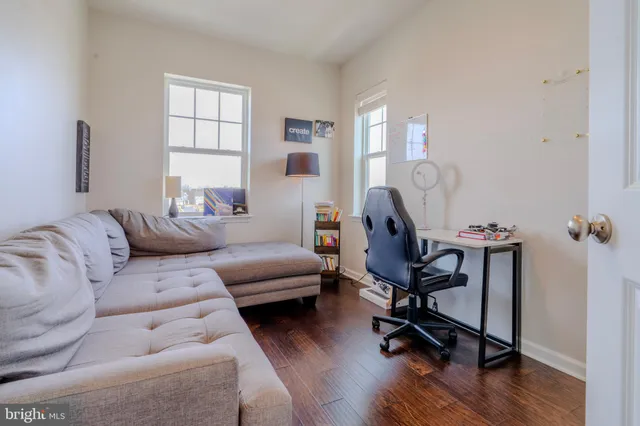 $3,600 | 8515 Bald Eagle Lane, Frederick, MD 21704