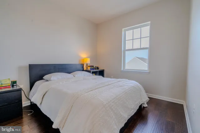 $3,600 | 8515 Bald Eagle Lane, Frederick, MD 21704