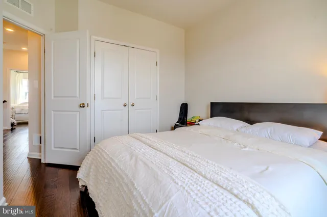 $3,600 | 8515 Bald Eagle Lane, Frederick, MD 21704