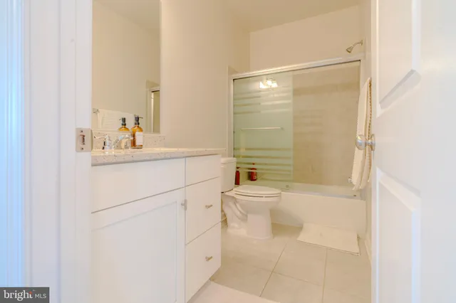 $3,600 | 8515 Bald Eagle Lane, Frederick, MD 21704