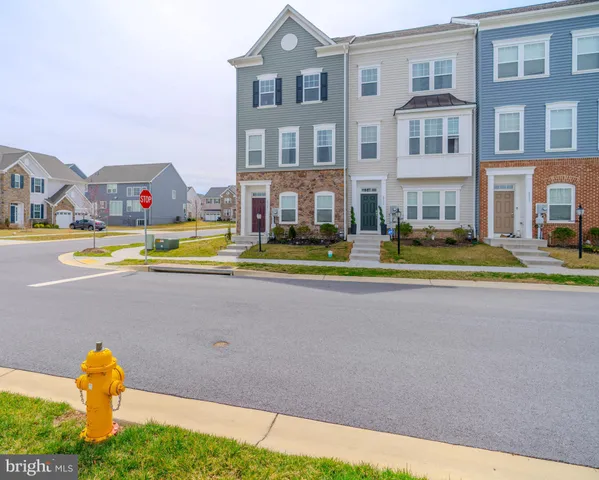 $3,600 | 8515 Bald Eagle Lane, Frederick, MD 21704