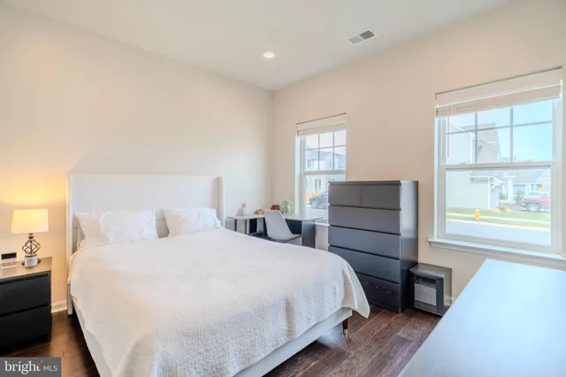 $3,600 | 8515 Bald Eagle Lane, Frederick, MD 21704