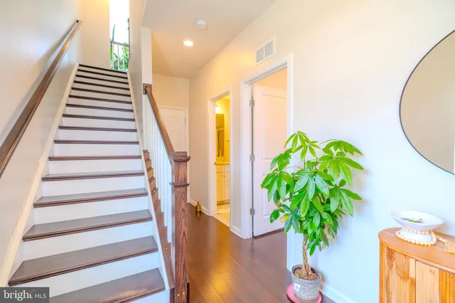 $3,600 | 8515 Bald Eagle Lane, Frederick, MD 21704