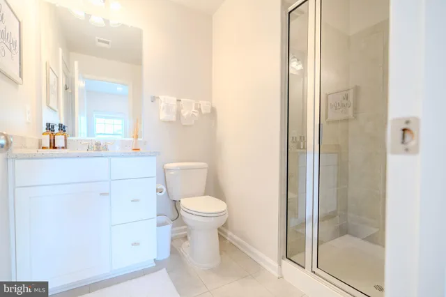 $3,600 | 8515 Bald Eagle Lane, Frederick, MD 21704