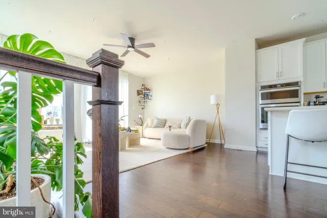 $3,600 | 8515 Bald Eagle Lane, Frederick, MD 21704