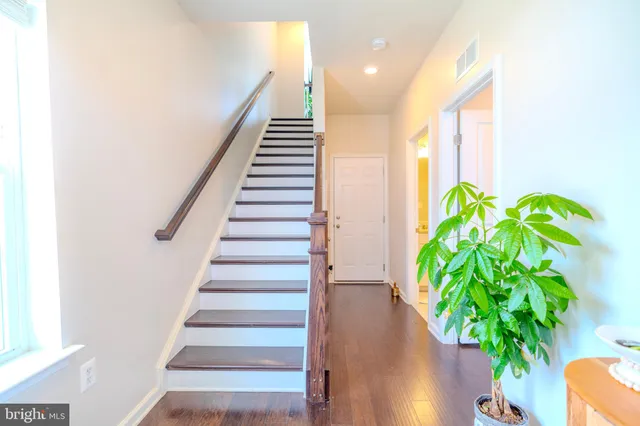 $3,600 | 8515 Bald Eagle Lane, Frederick, MD 21704