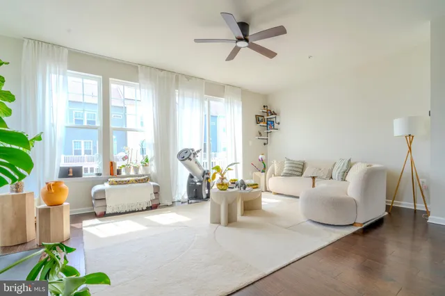 $3,600 | 8515 Bald Eagle Lane, Frederick, MD 21704