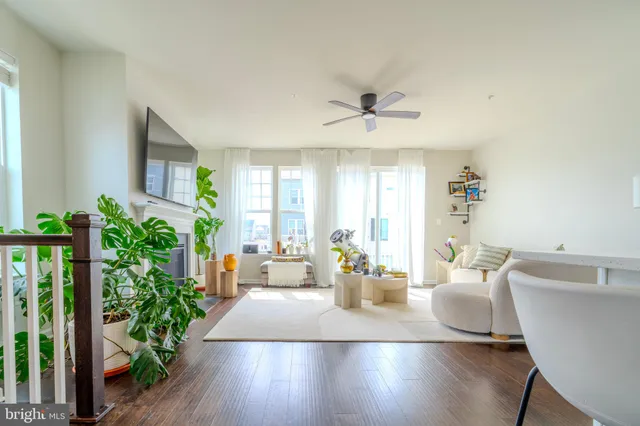 $3,600 | 8515 Bald Eagle Lane, Frederick, MD 21704