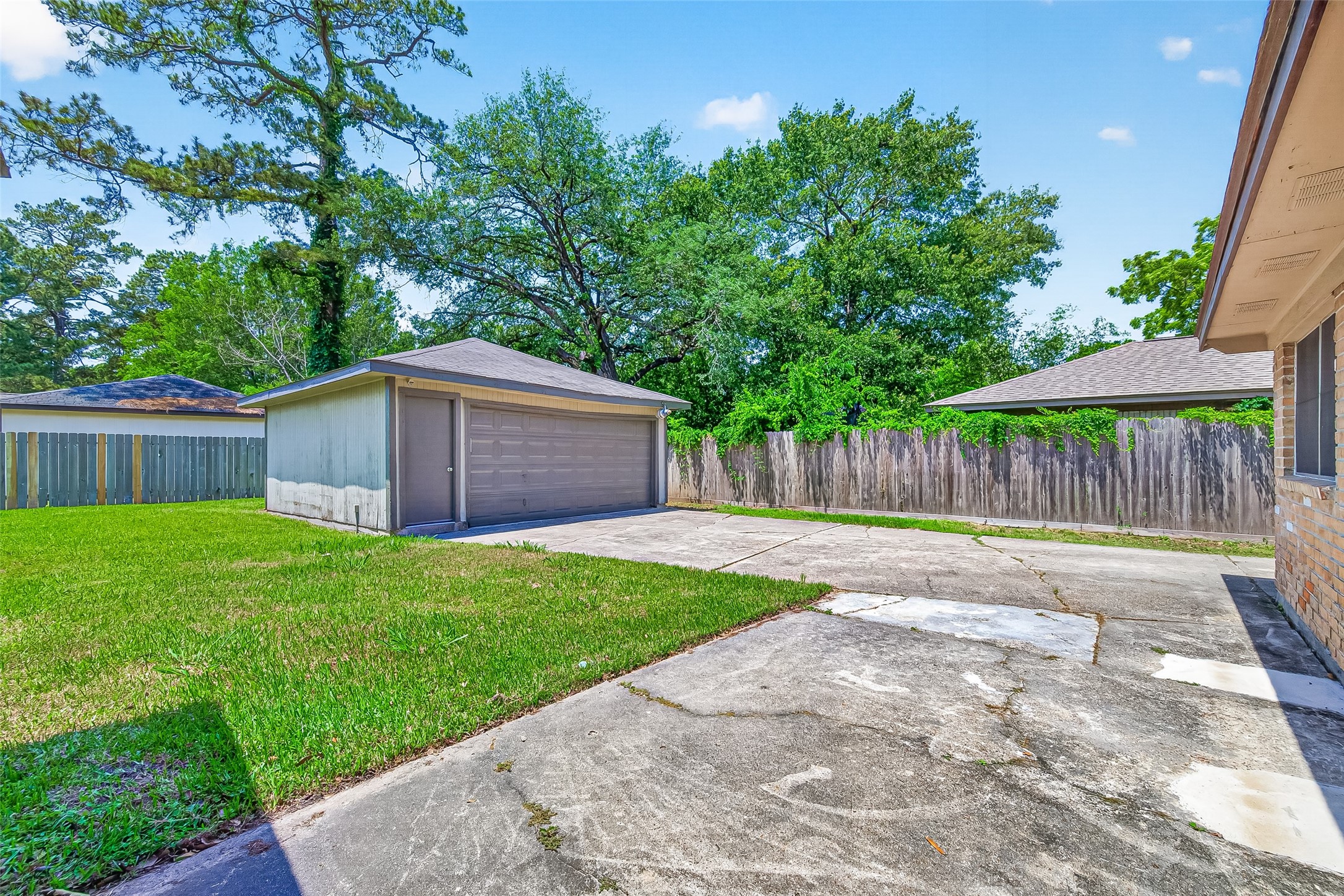 23235 Earlmist Drive Spring, TX 77373 - Photo 26 of 26